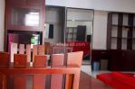 thumbnail-jual-murah-apartemen-taman-rasuna-1-bedroom-furnished-2