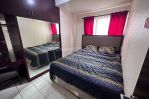 thumbnail-jual-murah-apartemen-taman-rasuna-1-bedroom-furnished-3