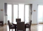 thumbnail-sewa-apartemen-darmawangsa-residence-3-bedroom-lantai-tinggi-furnished-1