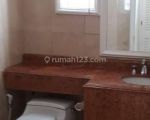 thumbnail-sewa-apartemen-darmawangsa-residence-3-bedroom-lantai-tinggi-furnished-7