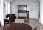 thumbnail-sewa-apartemen-darmawangsa-residence-3-bedroom-lantai-tinggi-furnished-2