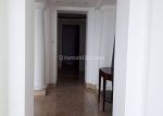 thumbnail-sewa-apartemen-darmawangsa-residence-3-bedroom-lantai-tinggi-furnished-3