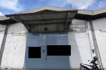 Gudang Margomulyo Permai Surabaya Murah. Dav.ya1383