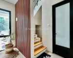 thumbnail-rumah-baru-2-lantai-di-nusa-loka-neo-catalonia-bsd-city-4