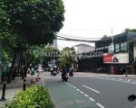 thumbnail-tanah-komersil-di-pakubuwono-kebayoran-baru-jakarta-selatan-11