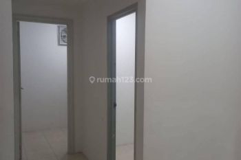 Apartemen Teluk Intan Tower Sapphire 3 Bedroom