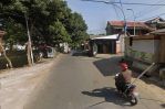 thumbnail-tanah-area-cipageran-cimahi-lingkungan-nyaman-asri-cocok-untuk-hunian-shm-0