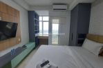 thumbnail-furnished-lengkap-interior-bagus-ke-prasmul-tinggal-jln-kaki-dkt-mall-aeon-3