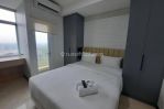 thumbnail-furnished-lengkap-interior-bagus-ke-prasmul-tinggal-jln-kaki-dkt-mall-aeon-6