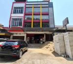 thumbnail-ruko-boulevard-raya-4lt-153m-kelapa-gading-jakarta-utara-0