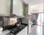 thumbnail-jual-bu-dibawah-pasaran-apartemen-ambassade-residence-type-studio-9