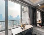 thumbnail-jual-bu-dibawah-pasaran-apartemen-ambassade-residence-type-studio-8