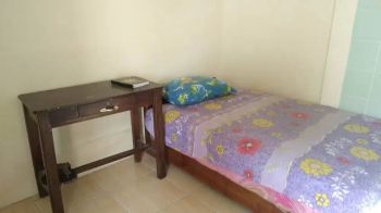 Disewakan Kos-Kosan - Pondok 99