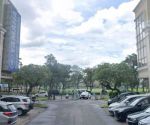 thumbnail-ruko-3-lantai-siap-huni-di-graha-boulevard-gading-serpong-1