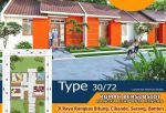 thumbnail-rumah-subsidi-tanah-72-ready-siap-huni-promo-cash-back-4-jt-cukup-dp-200-rb-5