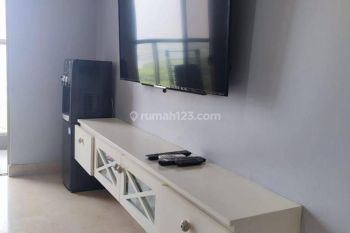 Jual cepat gudang di Bitung tangerang