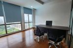 thumbnail-kantor-di-jakarta-selatan-epicentrum-kuningan-207m2-furnish-200k-6