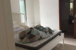 thumbnail-jual-apartemen-sahid-sudirman-residence-2-bedroom-lantai-rendah-ppjb-1