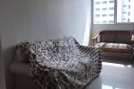 thumbnail-jual-apartemen-sahid-sudirman-residence-2-bedroom-lantai-rendah-ppjb-0