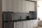 thumbnail-jual-apartemen-sahid-sudirman-residence-2-bedroom-lantai-rendah-ppjb-2