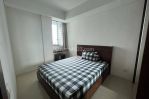 thumbnail-kemang-village-residence-empire-2-br-1-maid-room-4