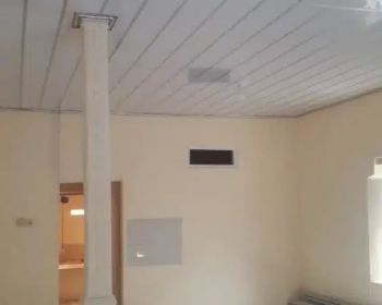 Disewakan / dikontrakan ruko cocok untuk usaha lok pinggir jl raya
