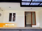 thumbnail-murah-baru-rumah-renov-3-lantai-kelapa-gading-12