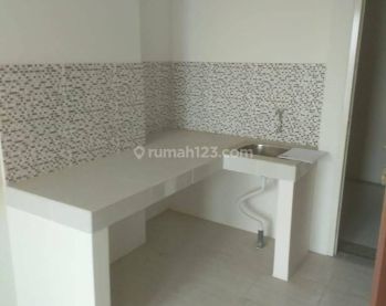 Apartemen Puncak CBD Wiyung Surabaya Barat