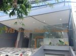 thumbnail-dijual-brand-new-gedung-kantor-jl-kh-mas-mansyur-jakarta-pusat-1