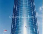 thumbnail-sewa-ruang-kantor-furnished-bare-90m2100m2-800m2-kuningan-4