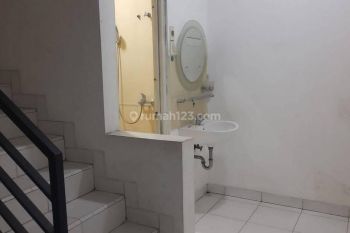 Ruko 2,5 Lantai Siap Pakai di Taman Kopo Indah 2, Bandung