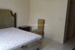 thumbnail-apartemen-gading-resort-residences-semi-furnished-3-kamar-tidur-bagus-3