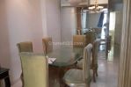 thumbnail-apartemen-gading-resort-residences-semi-furnished-3-kamar-tidur-bagus-1