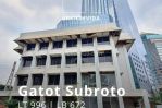 thumbnail-mini-building-di-gatot-subroto-cocok-untuk-office-tower-3