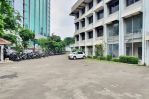 thumbnail-mini-building-di-gatot-subroto-cocok-untuk-office-tower-9