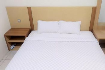 Kost Ekslusive Harian&amp;Bulanan diSurabaya Family Guest House Kupang