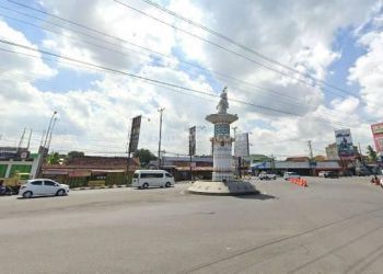 Tanah Dijual Jogja Selatan Kota Wates Legalitas Shm, Buy 1 Get 2