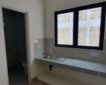 DIJUAL CEPAT RUKO MELODY 3 LANTAI SUMMARECON GADING SERPONG