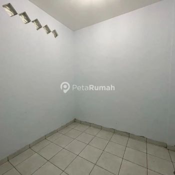 DISEWAKAN RUKO JALAN KOLONEL YOS SUDARSO KOMPLEK CITRA GRAHA (Indra)