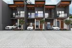 thumbnail-rumah-villa-lokasi-bandung-barat-bayar-uang-muka-miliki-unitnya-12