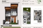 thumbnail-rumah-villa-lokasi-bandung-barat-bayar-uang-muka-miliki-unitnya-10