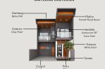 thumbnail-rumah-villa-lokasi-bandung-barat-bayar-uang-muka-miliki-unitnya-7