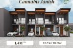 thumbnail-rumah-villa-lokasi-bandung-barat-bayar-uang-muka-miliki-unitnya-0