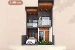 thumbnail-rumah-villa-lokasi-bandung-barat-bayar-uang-muka-miliki-unitnya-2