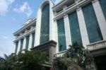 thumbnail-sewa-kantor-park-view-plaza-luas-225-m2-partisi-kemang-jakarta-1