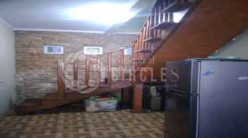 Gemes Momen Beli Rumah Di Griya Caraka Arcamanik Bandung Kota