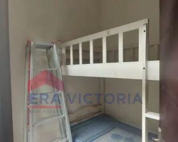 Rumah bagus dijual di Selat Karimata Sawojajar Malang