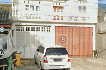 Ruko 2lantai Disewakan Jln Magelang Jogja.
SUPER STRATEGIS!!!