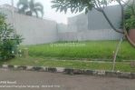 thumbnail-di-jual-kavling-di-cluster-asia-banjar-wijaya-tangerang-5