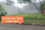 thumbnail-di-jual-kavling-di-cluster-asia-banjar-wijaya-tangerang-1